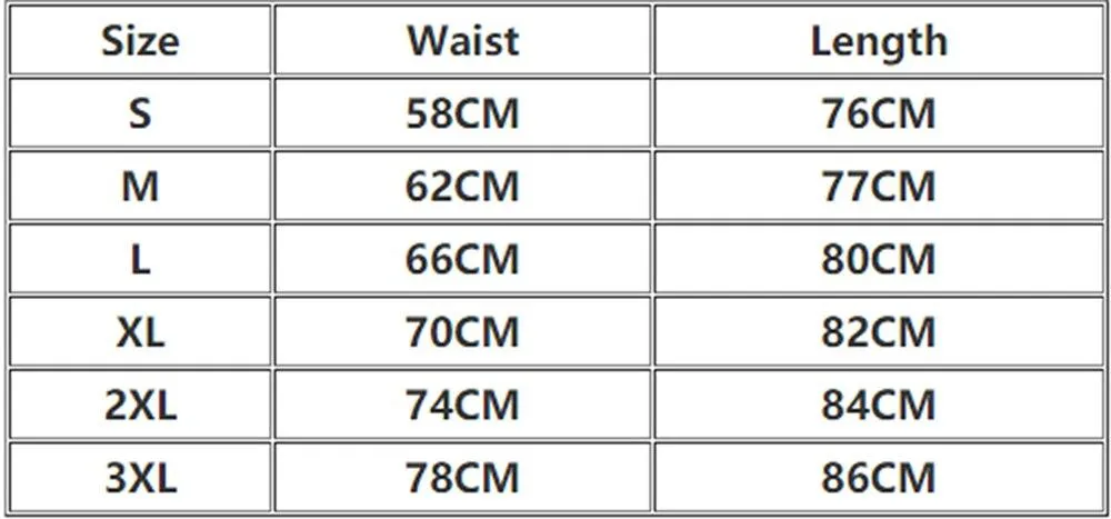 Abstract Skirts Women Psychedelic High waist skirts Map Skirt Ladies
