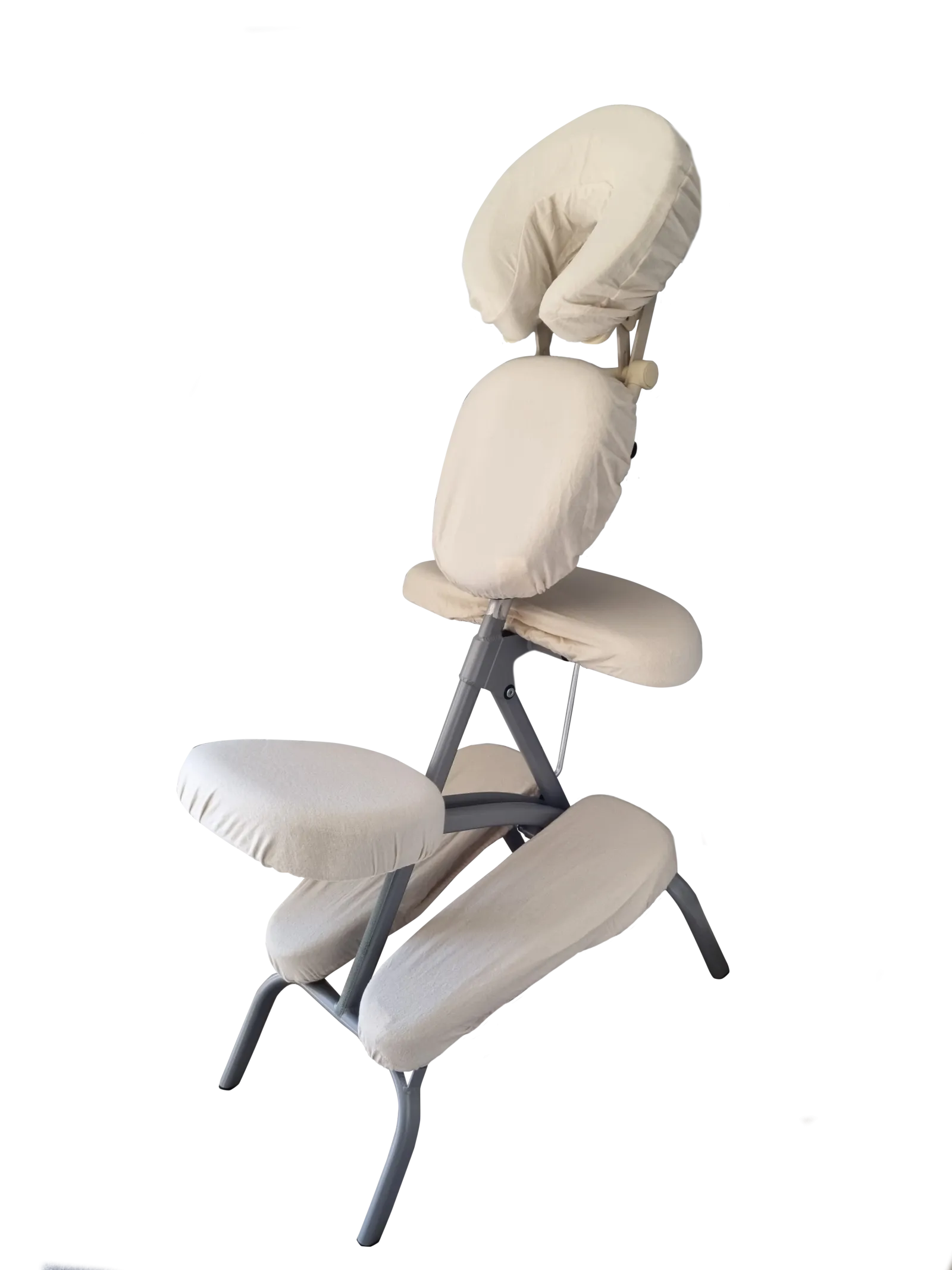 Affinity 6 Part Cover Set for Puma chair