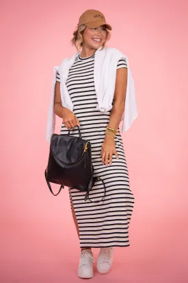 AirEssentials Maxi Dress | Spanx