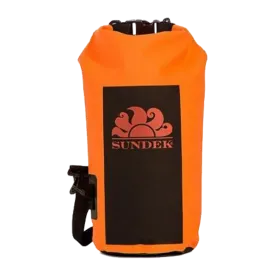 Aladino Bag