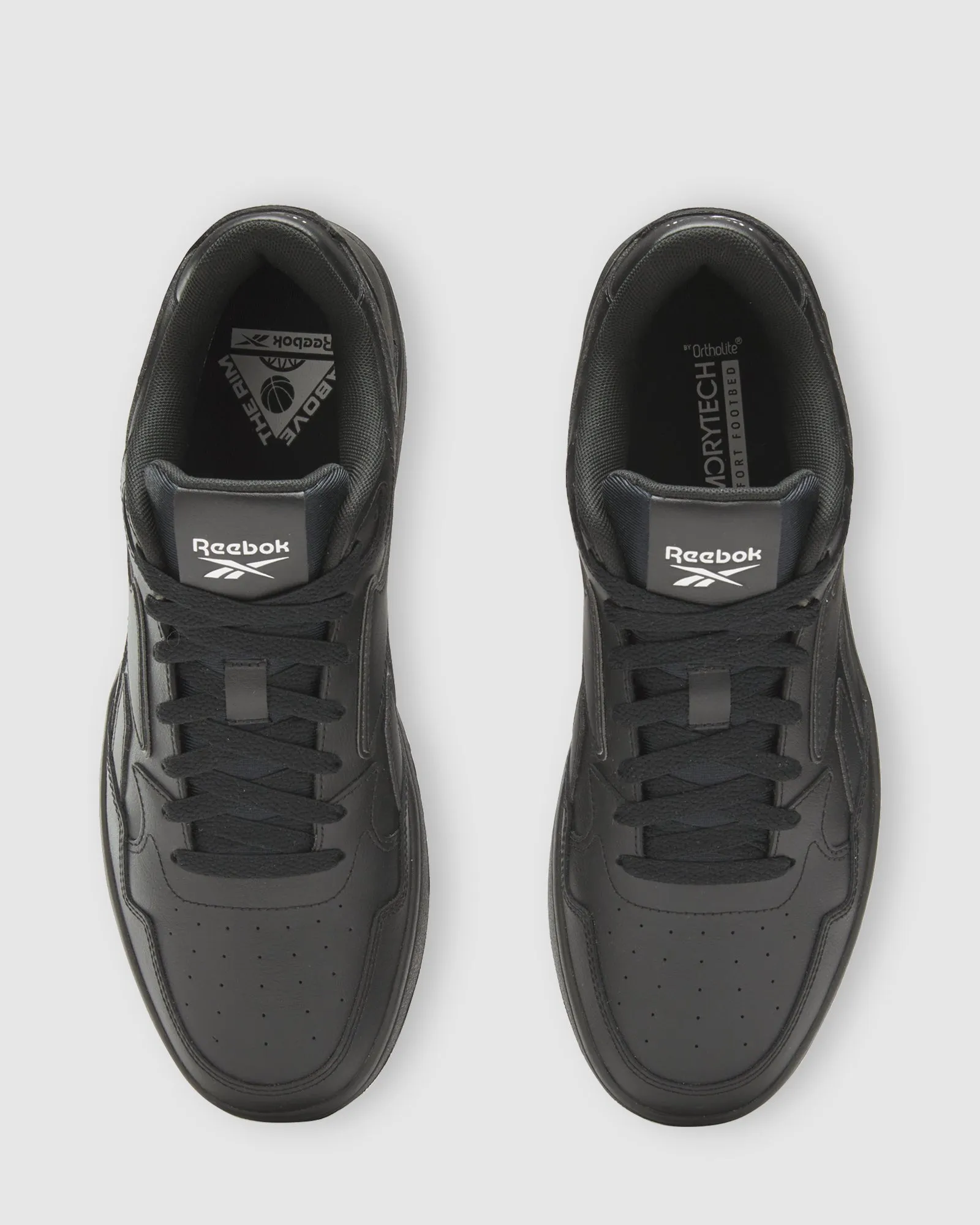 ATR CHILL SNEAKERS