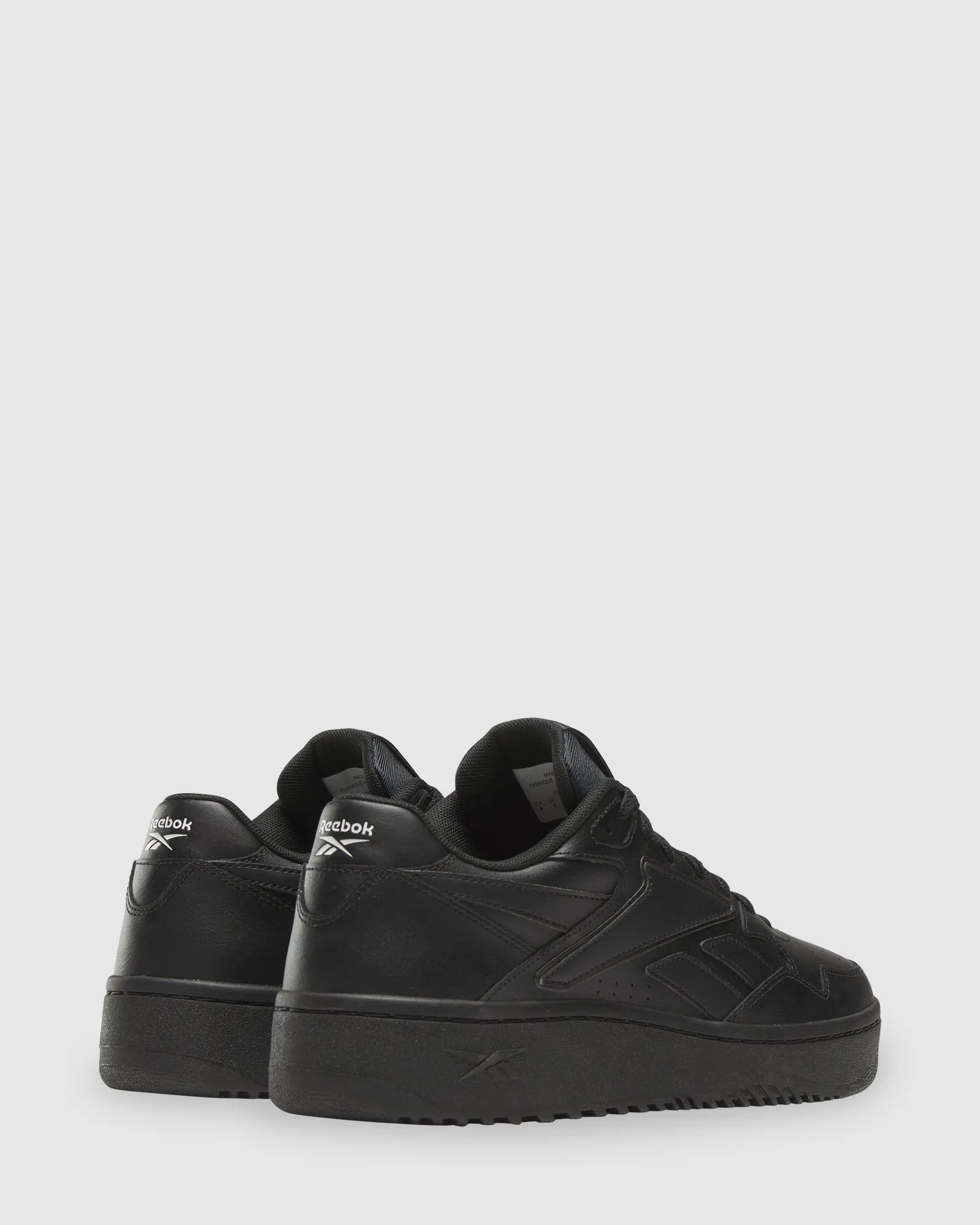 ATR CHILL SNEAKERS