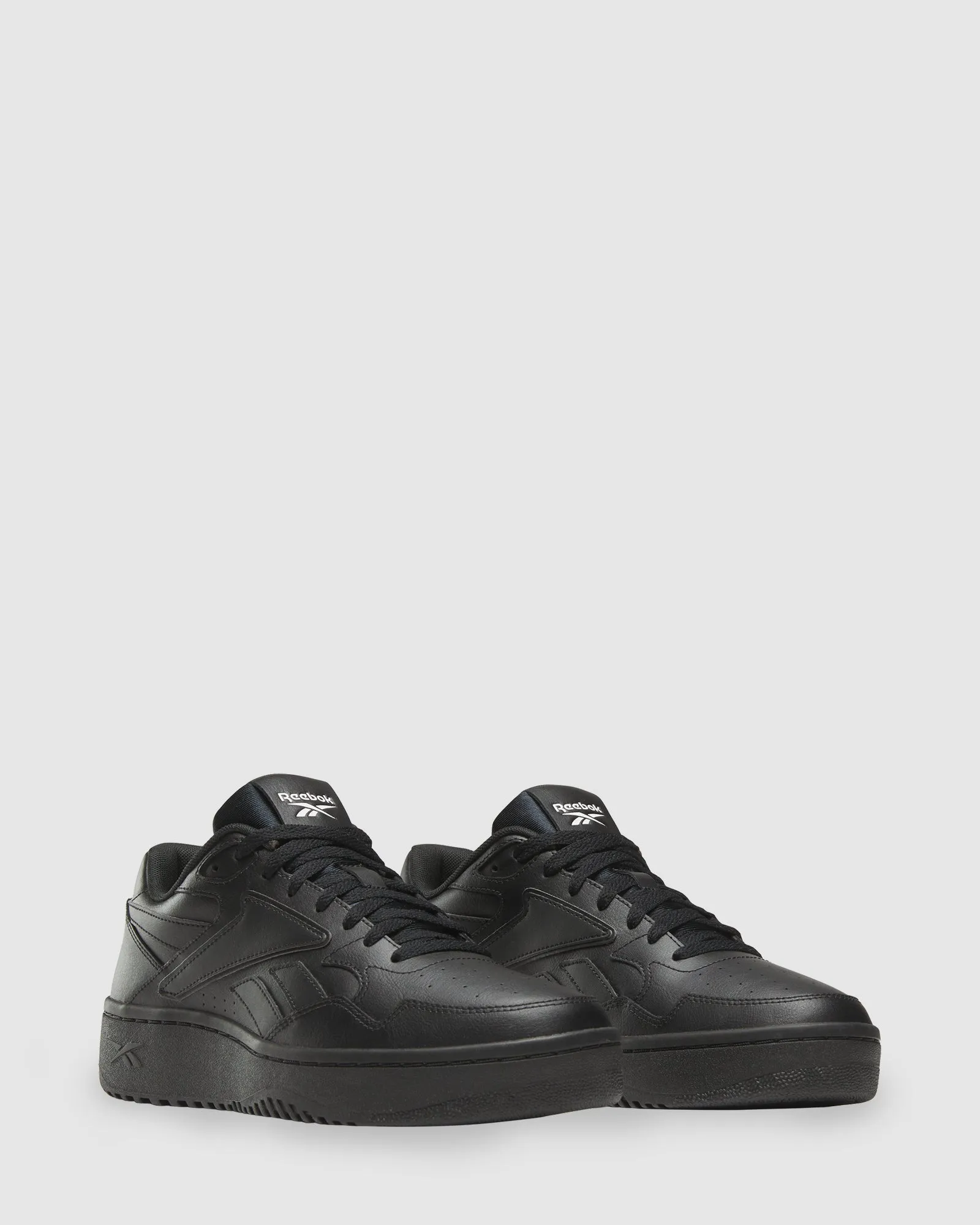 ATR CHILL SNEAKERS