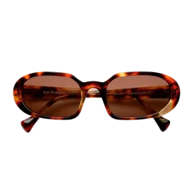 BARRET LEOPARD