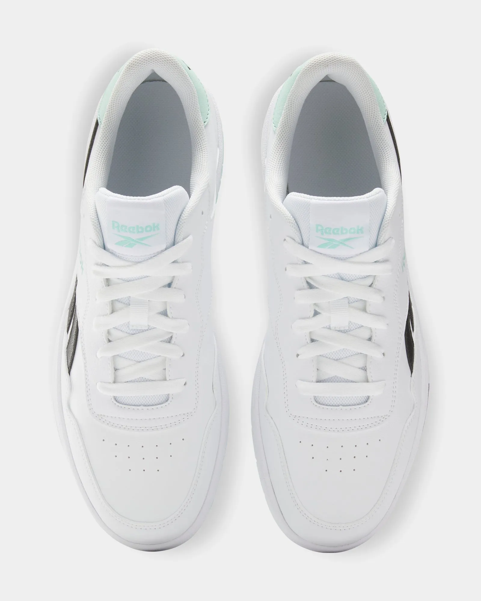 BB 1000 SNEAKERS