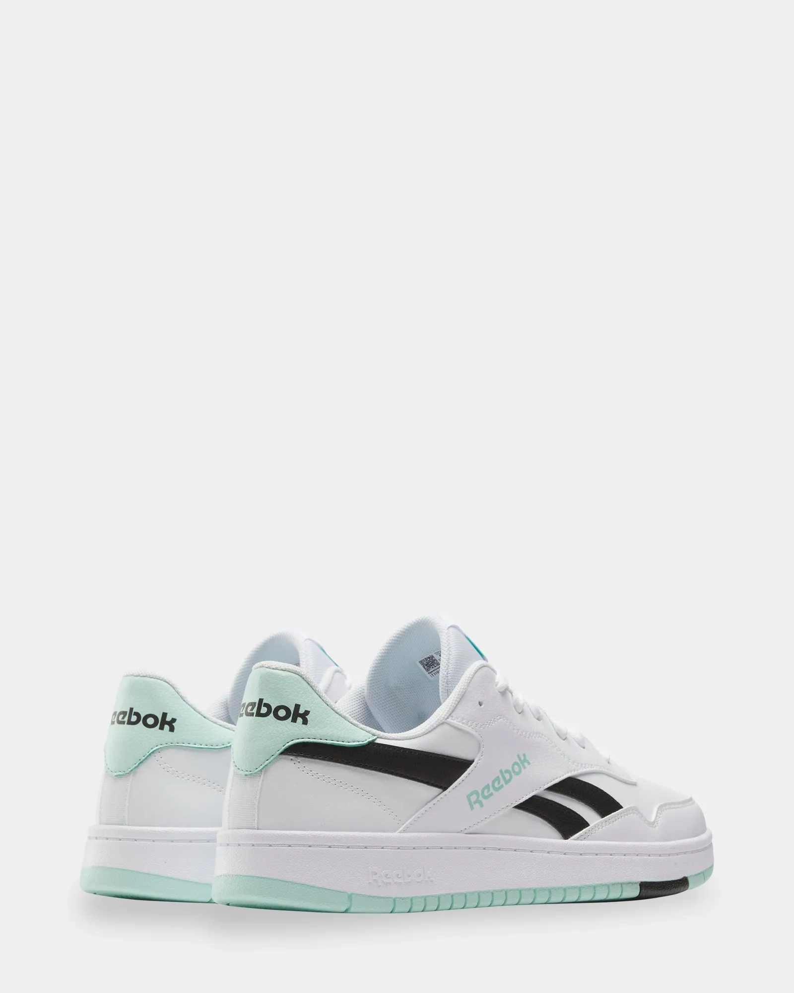 BB 1000 SNEAKERS
