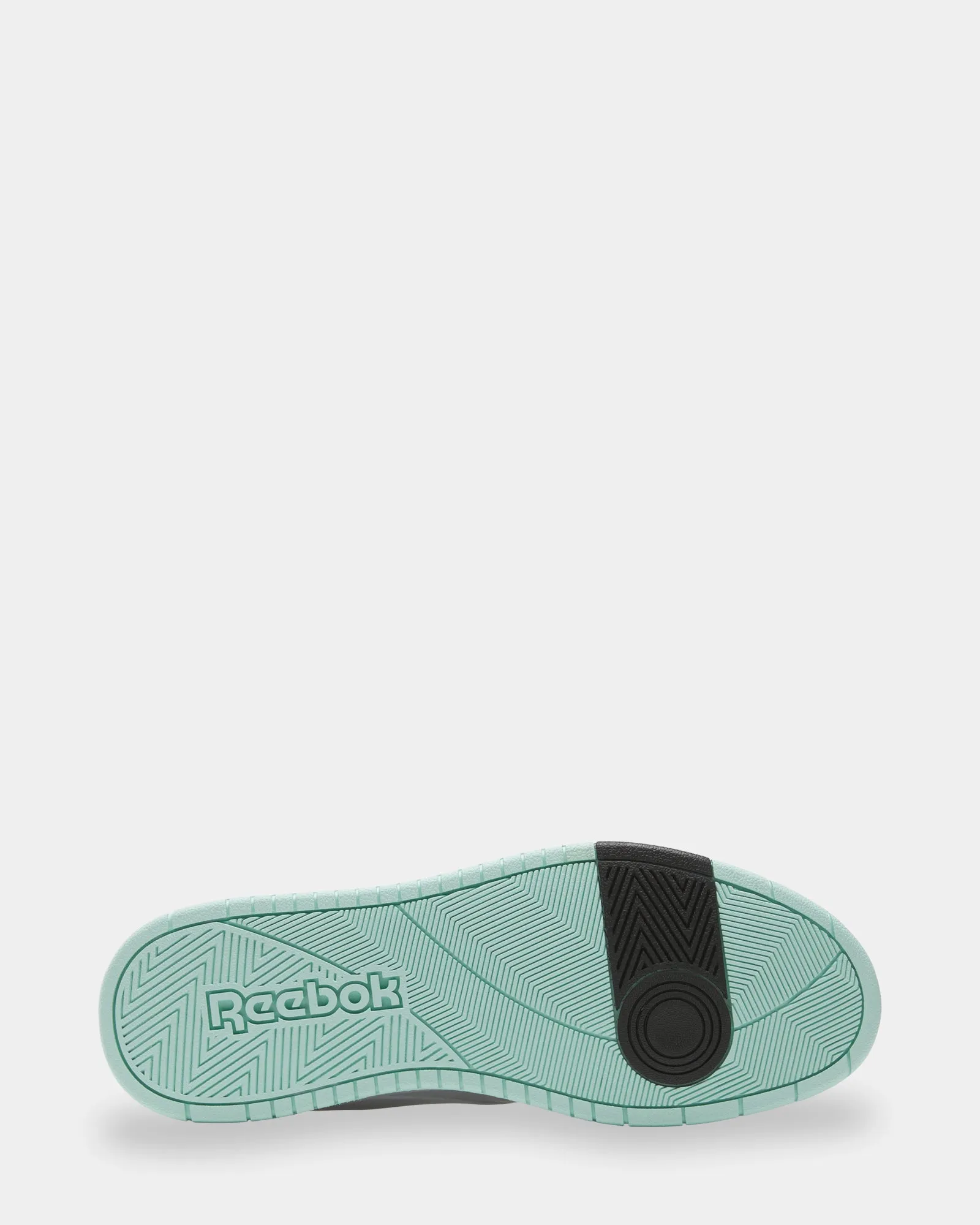 BB 1000 SNEAKERS