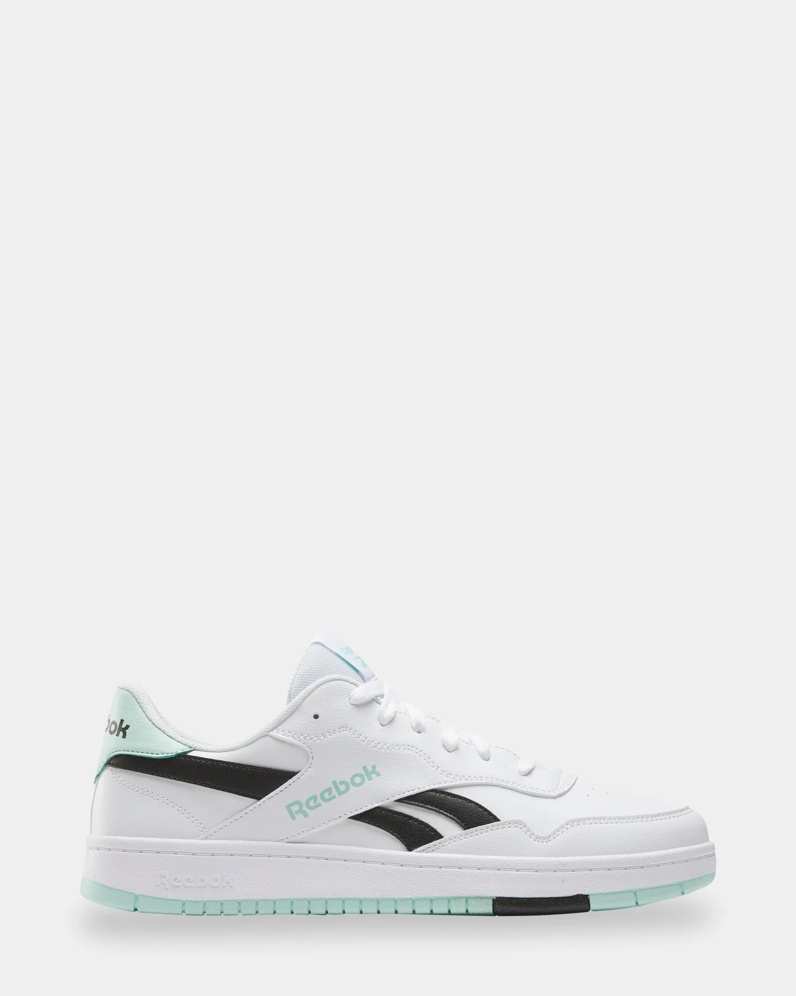BB 1000 SNEAKERS