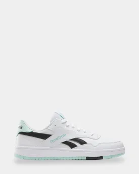 BB 1000 SNEAKERS