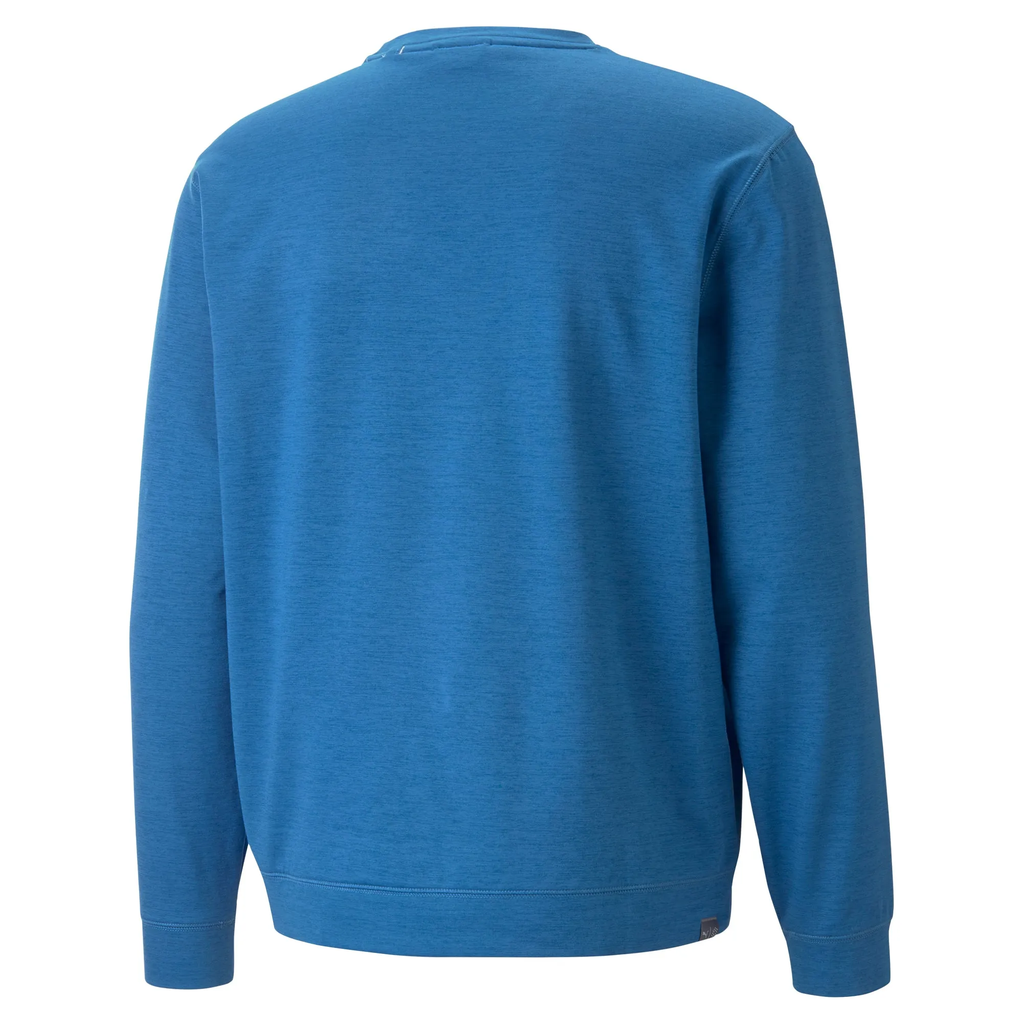 CLOUDSPUN Heather (LC) Golf Sweatshirt