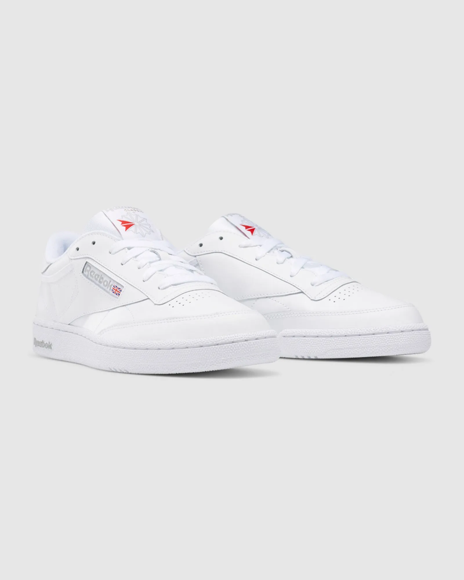 CLUB C 85 SNEAKERS