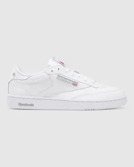 CLUB C 85 SNEAKERS