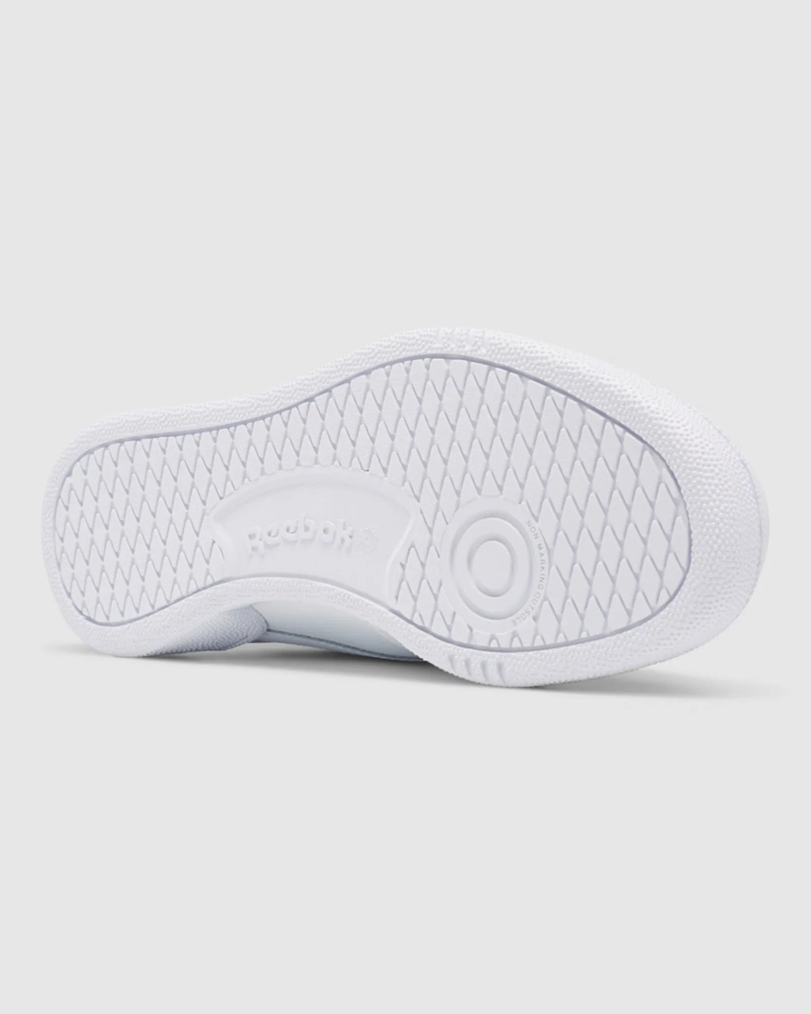 CLUB C 85 SNEAKERS