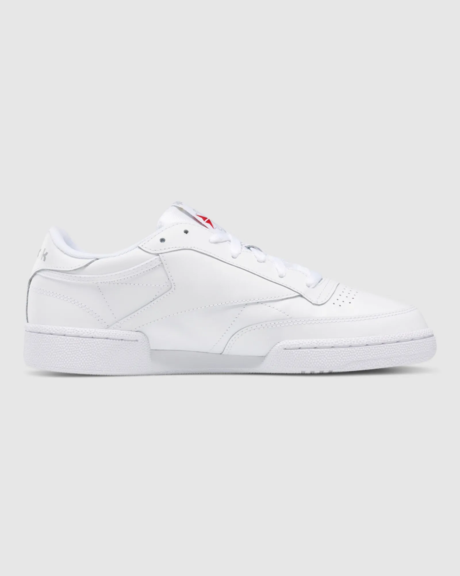 CLUB C 85 SNEAKERS