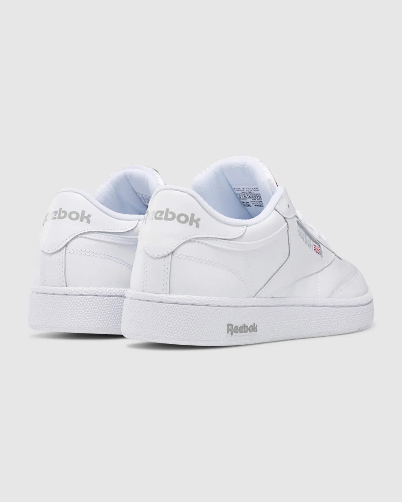 CLUB C 85 SNEAKERS