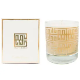 Cocktail Candle® - Golden Girl