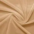 Color Attractive 4 Way Stretch Power Mesh Fabric