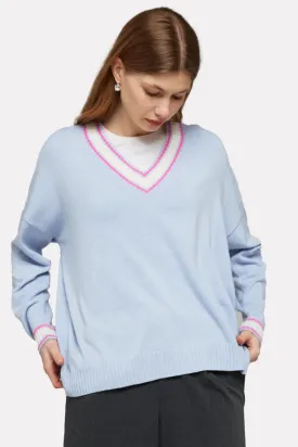 Daphne Vneck