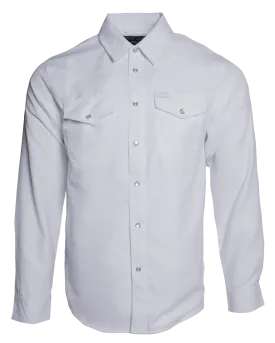 Dixxon Inlaw Flannel