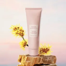 Instant Glow Purifying Exfoliating Gel Buy 1 Get 1 Free