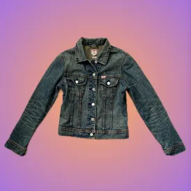 JACKET S MISS SIXTY
