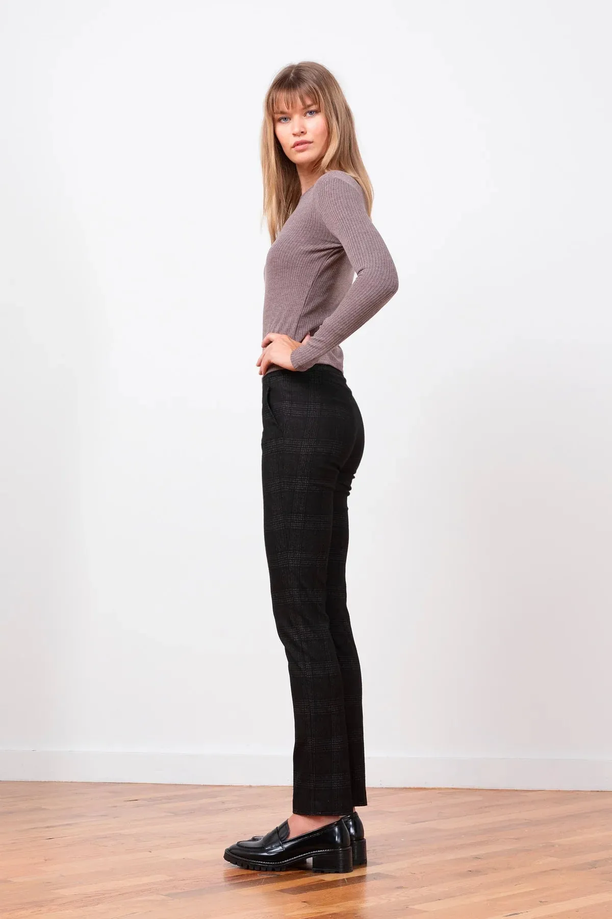 Louis Pant