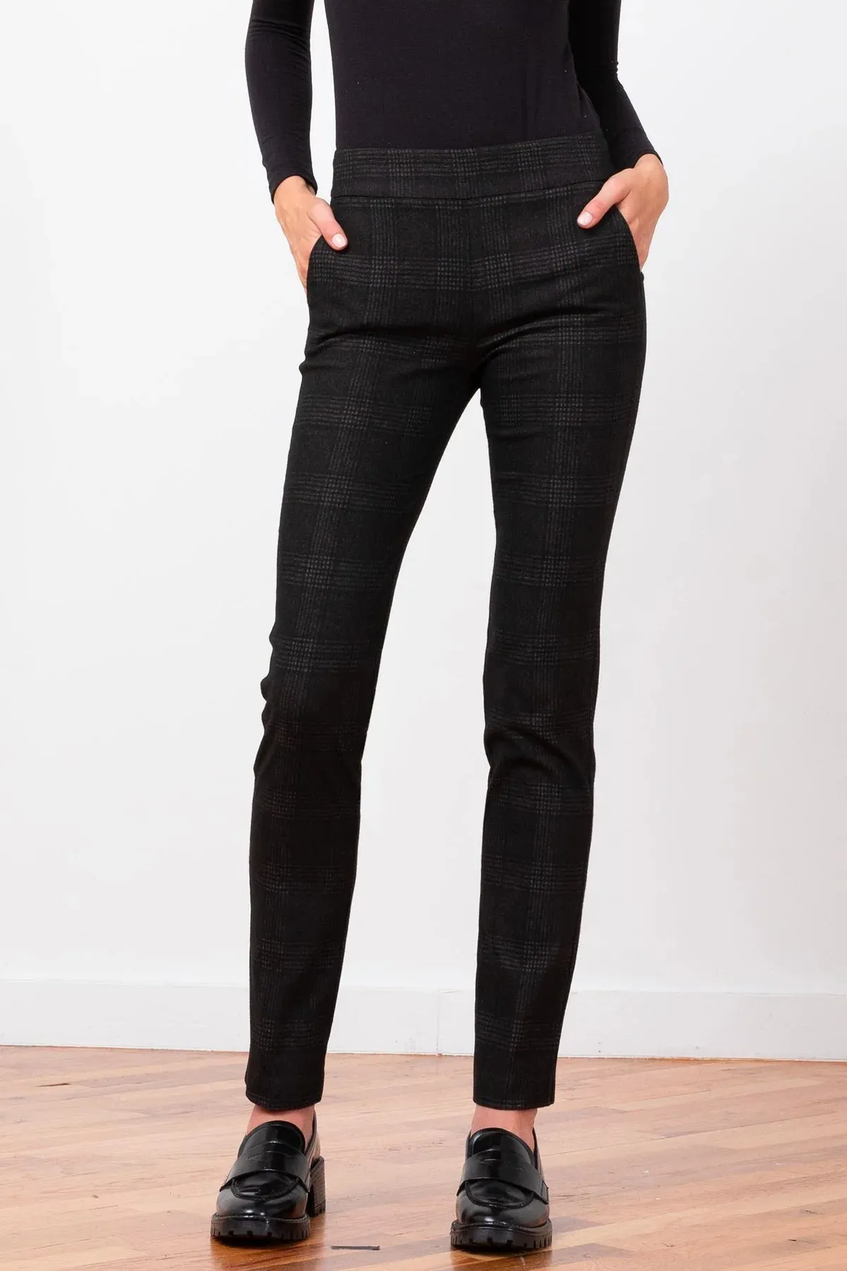 Louis Pant
