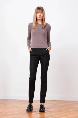 Louis Pant