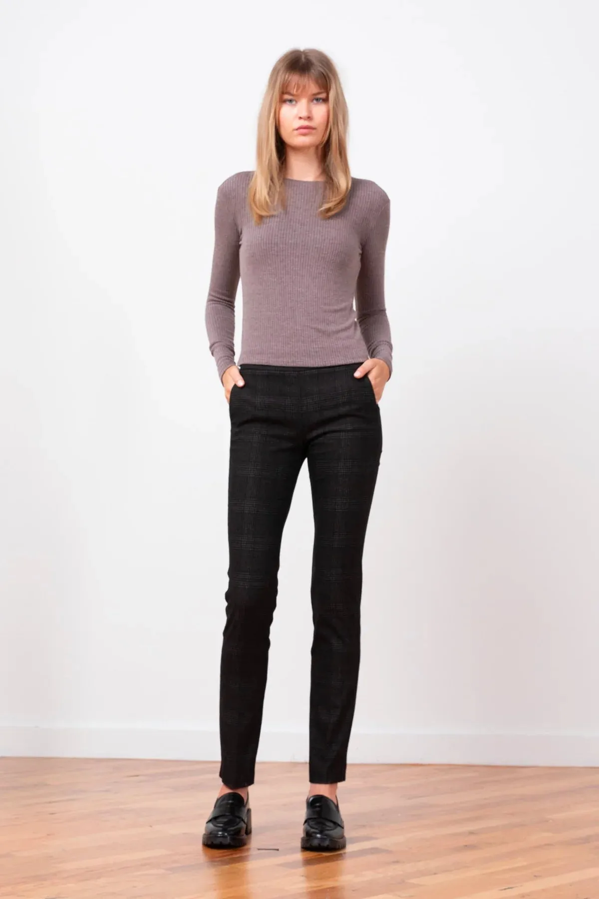 Louis Pant
