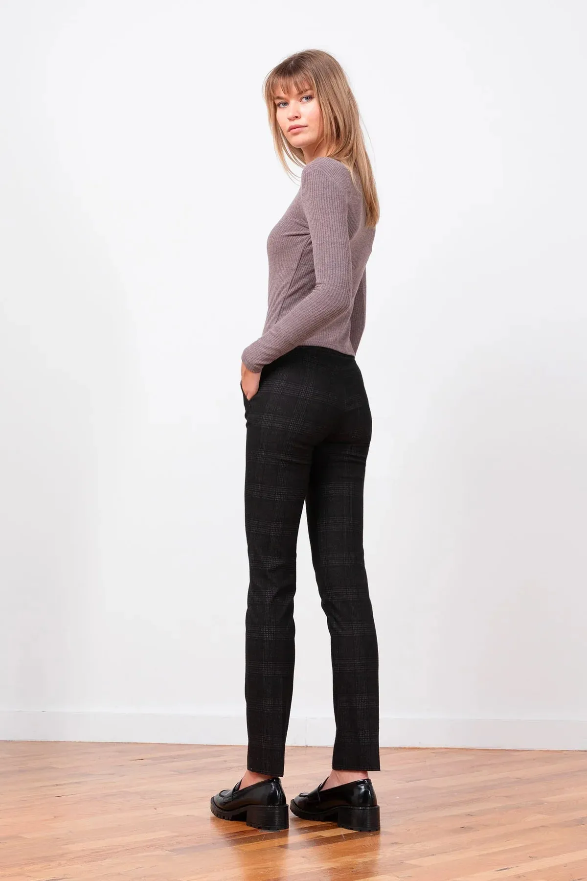 Louis Pant