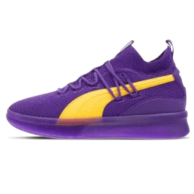 Puma Clyde Court 'City Pack - Los Angeles'