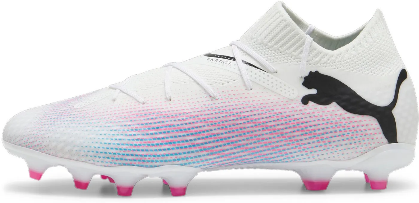 PUMA FUTURE 7 PRO FG/AG