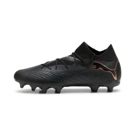 PUMA FUTURE 7 PRO FG/AG