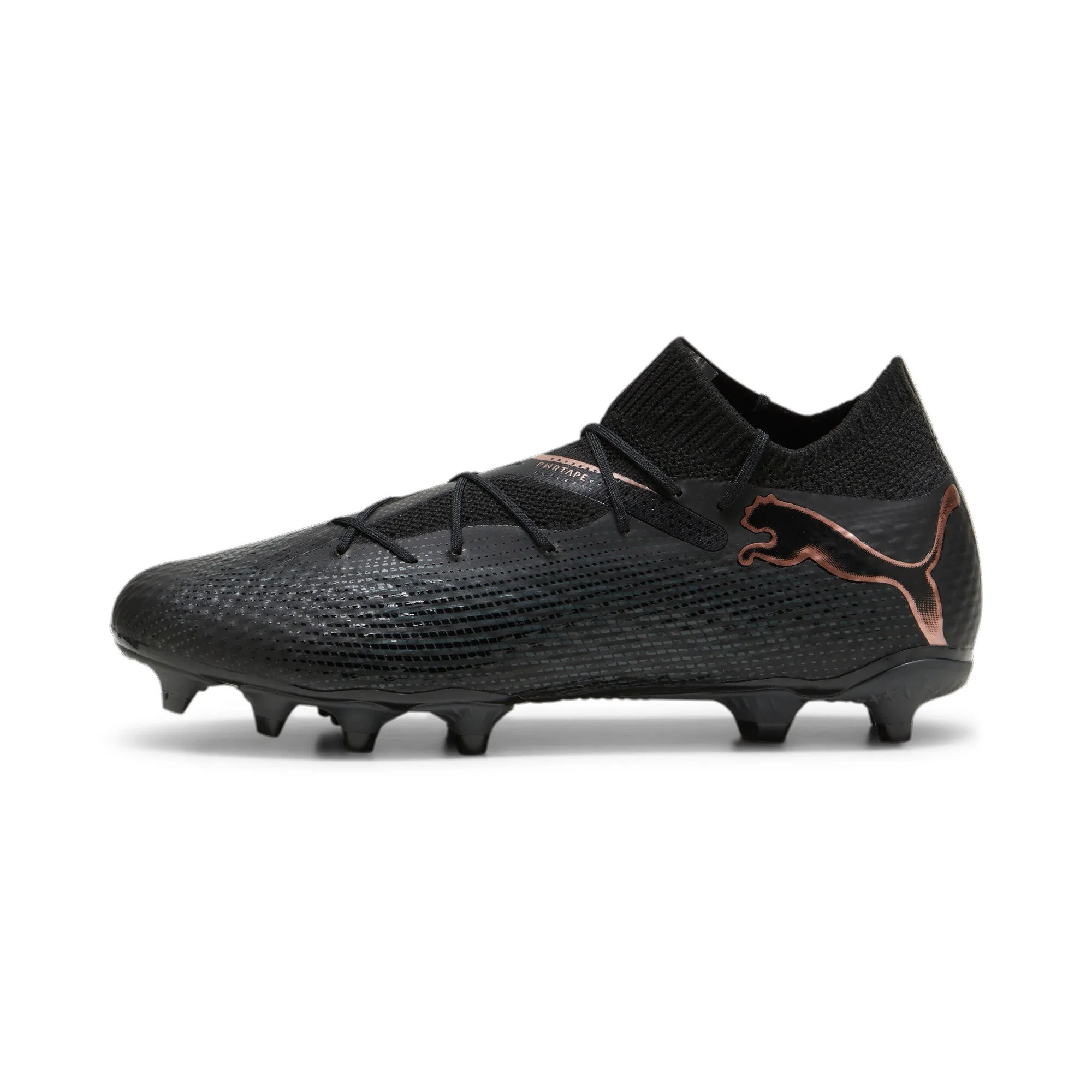PUMA FUTURE 7 PRO FG/AG