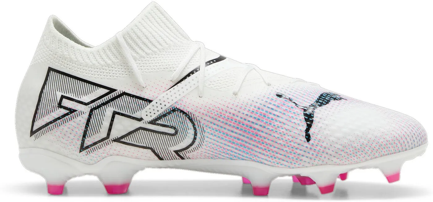 PUMA FUTURE 7 PRO FG/AG