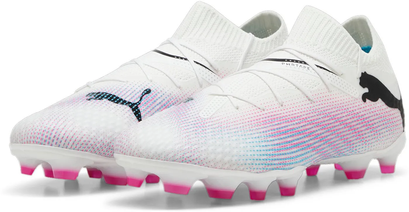 PUMA FUTURE 7 PRO FG/AG