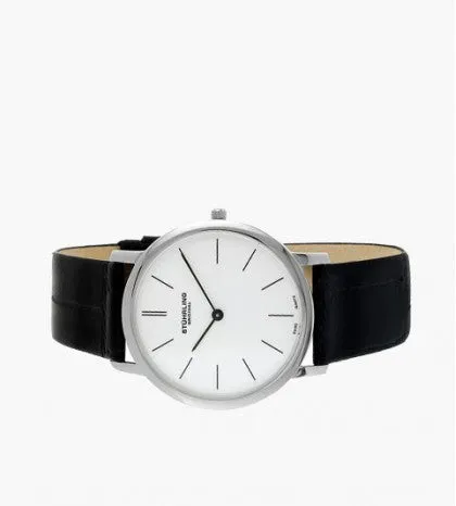 PUMA Men’s Ignite Clock
