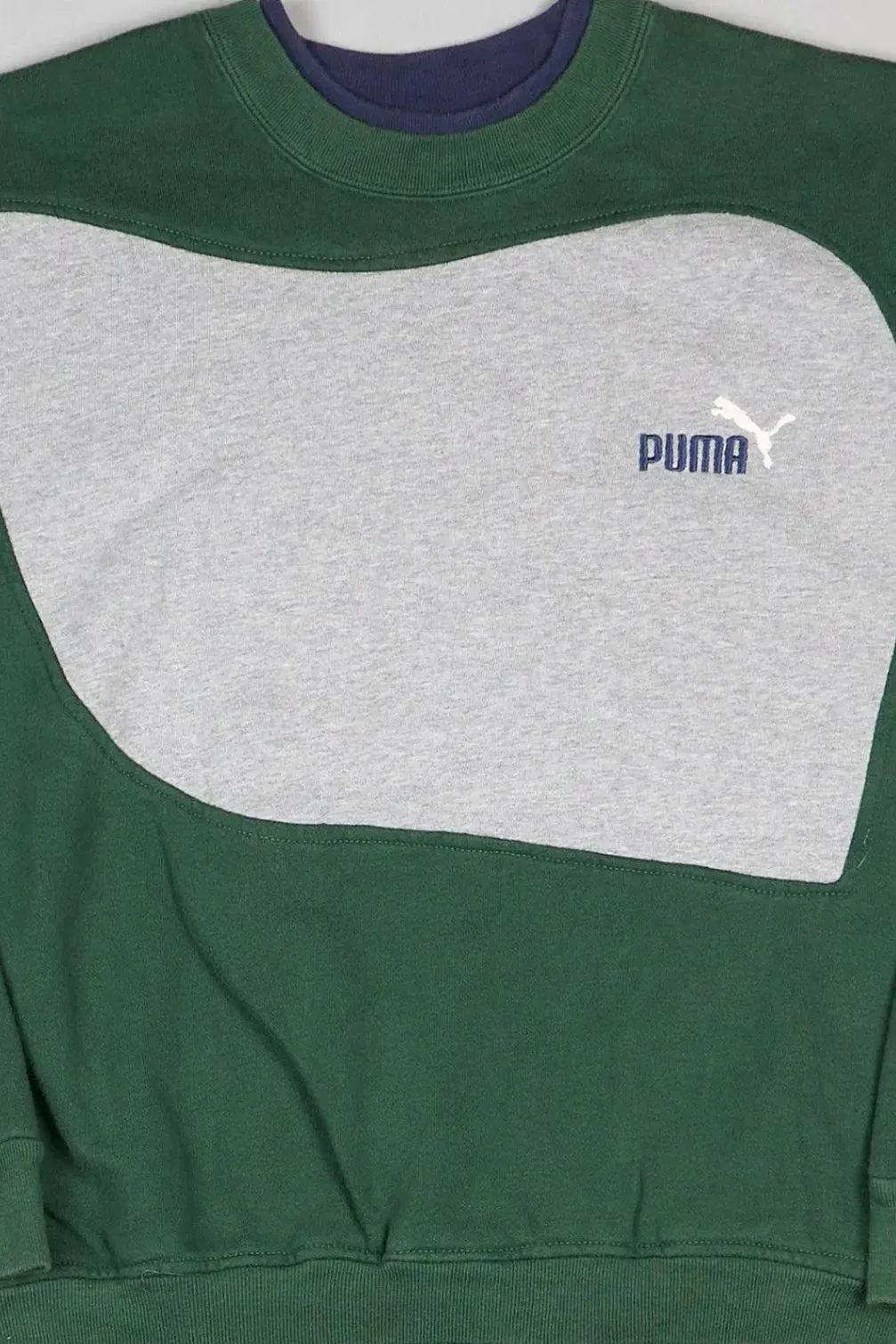 Puma - Renewed Sweatshirt (M)