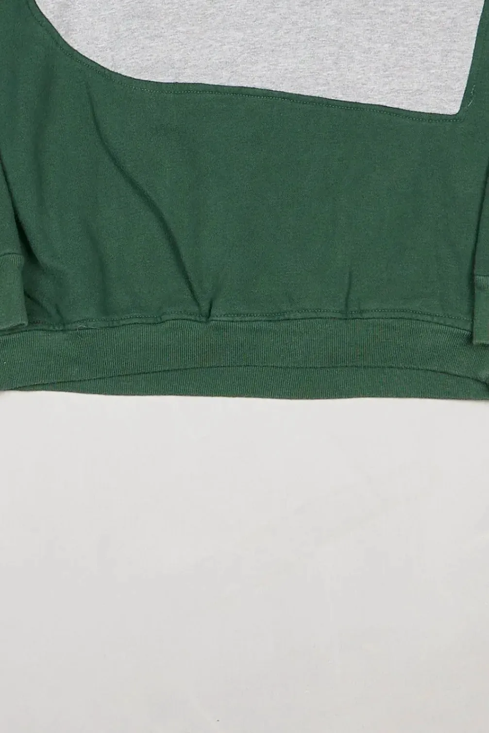 Puma - Renewed Sweatshirt (M)