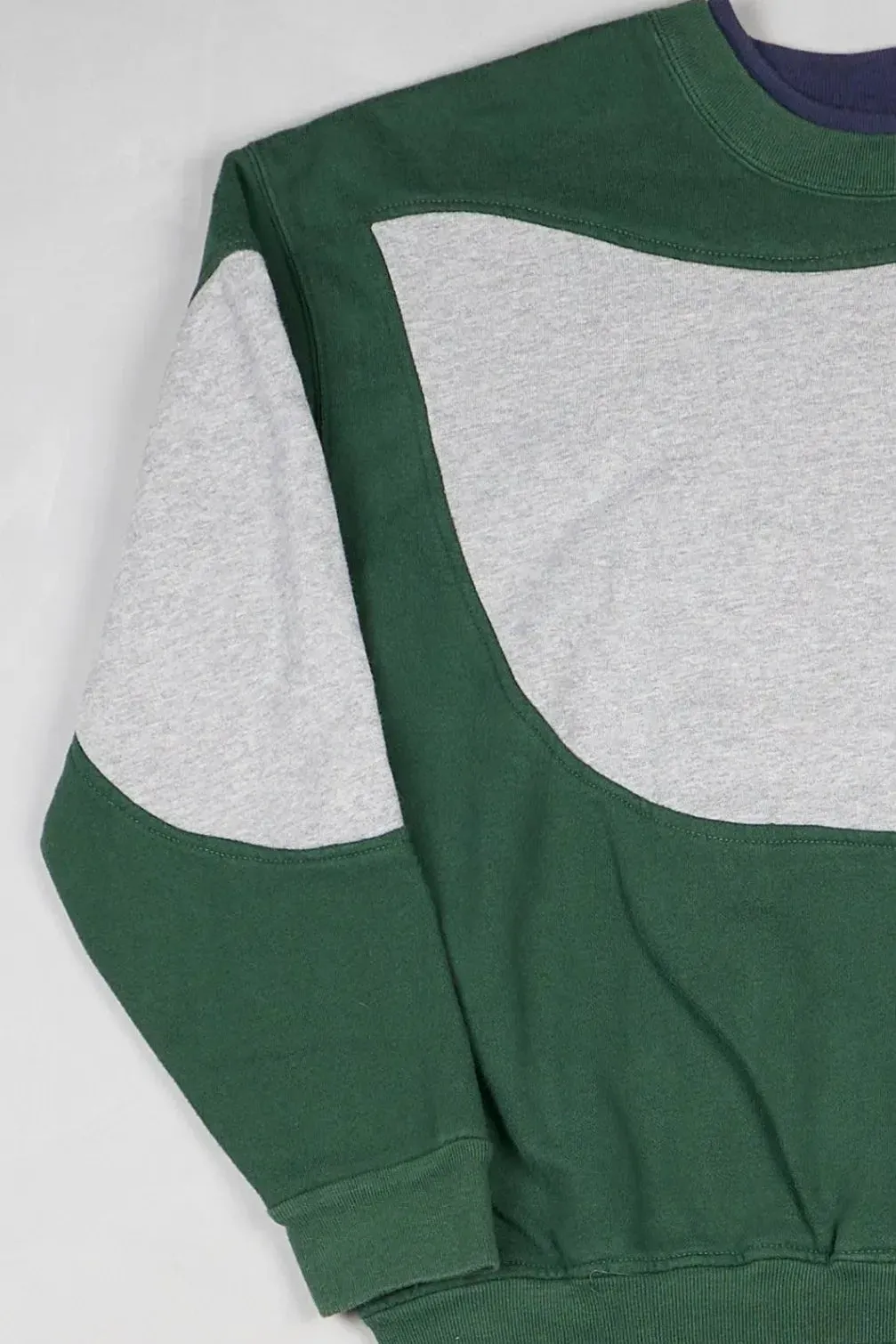 Puma - Renewed Sweatshirt (M)