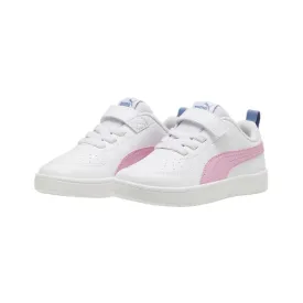 Puma Zapatilla Puma Rickie Sneaker