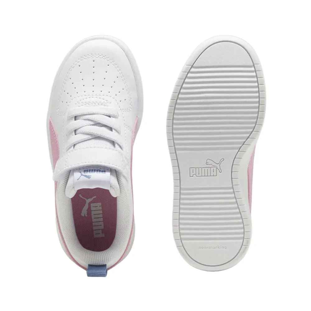 Puma Zapatilla Puma Rickie Sneaker