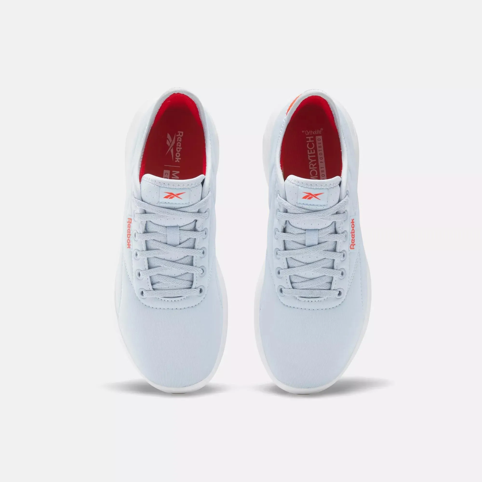 Reebok Active Lite Women's Shoes