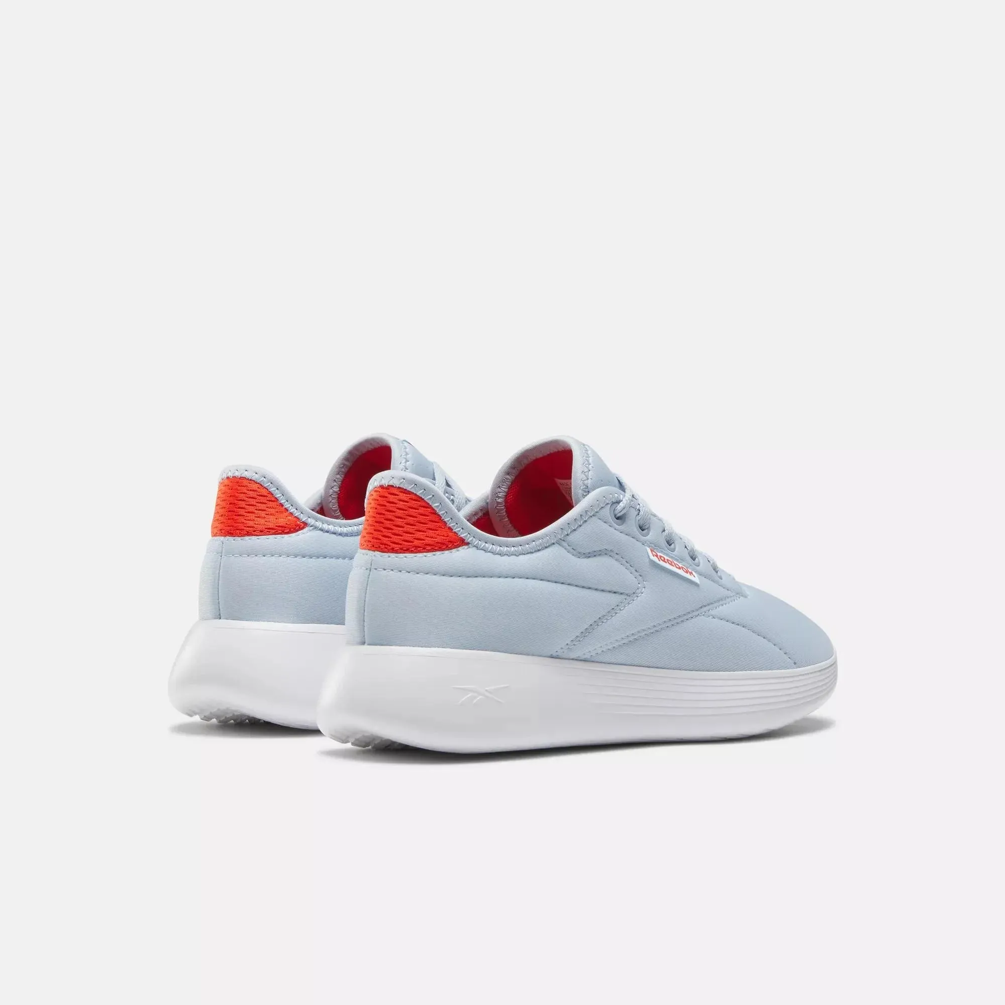 Reebok Active Lite Women's Shoes