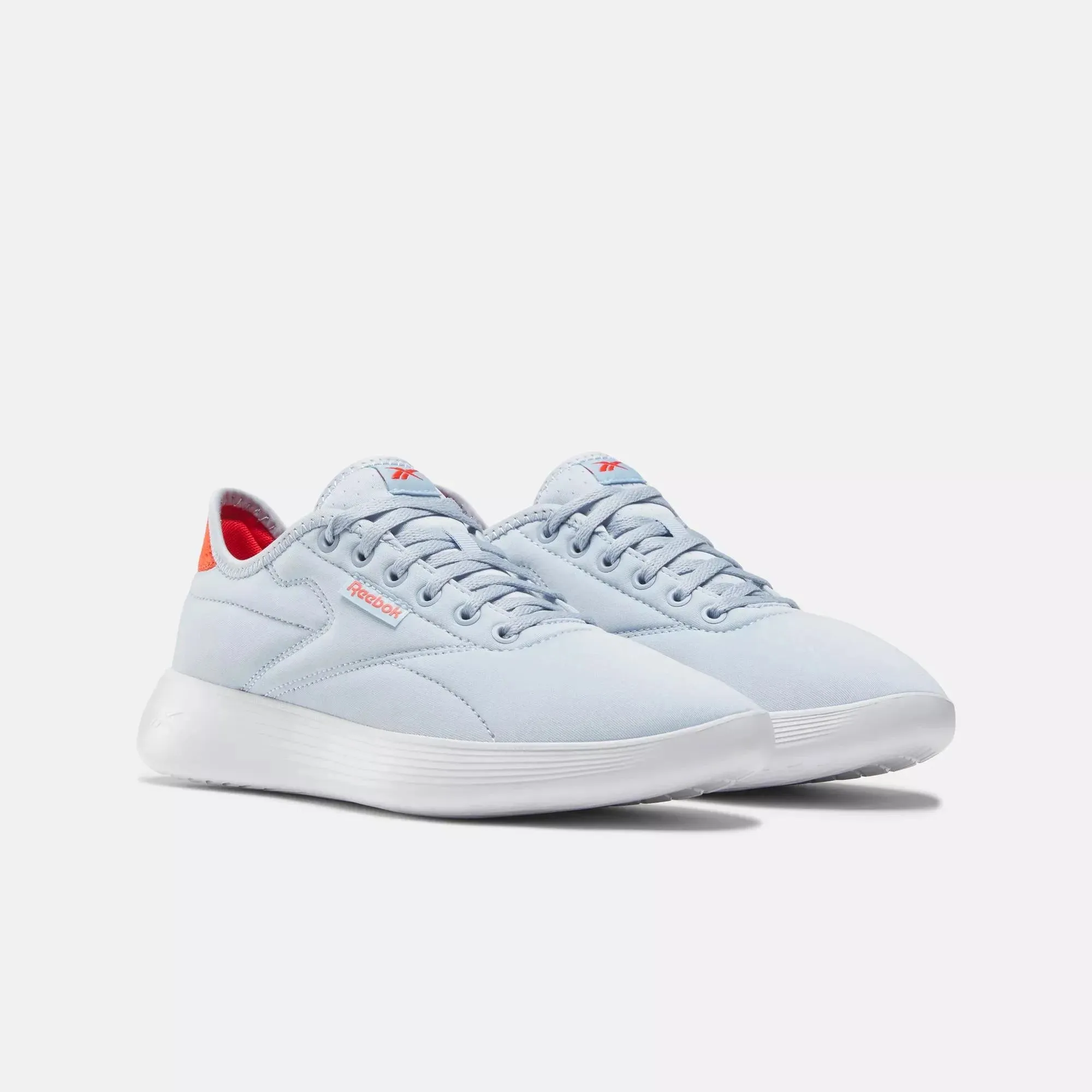 Reebok Active Lite Women's Shoes
