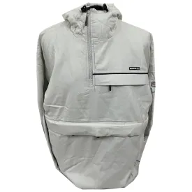 Reebok Original Mens Clearance Crest Pocket Coat