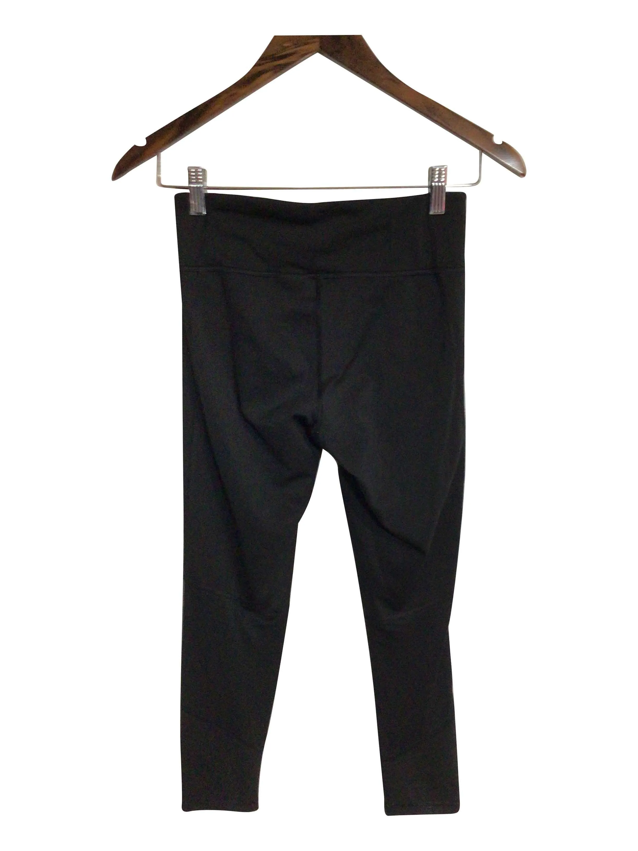 REEBOK Regular fit Activewear Legging in Black  -  S