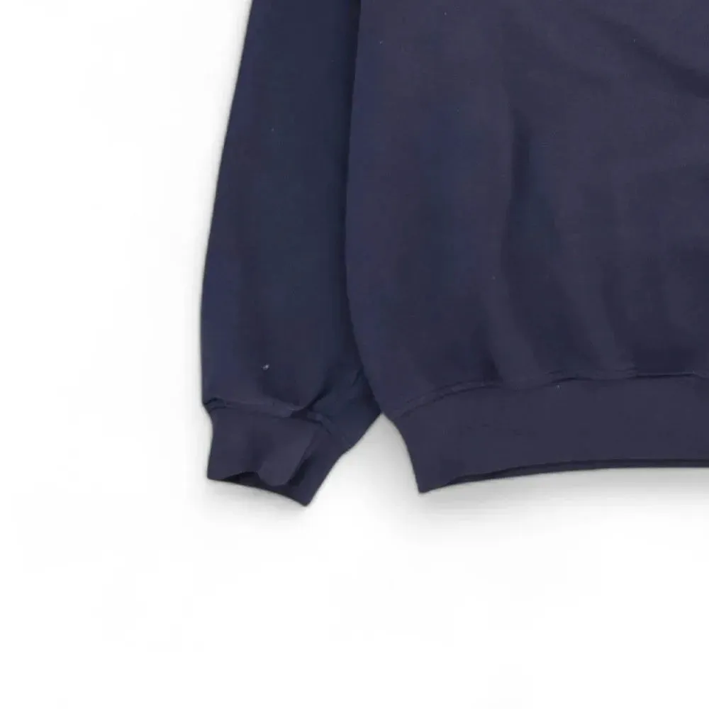 Reebok Sweatshirt (M)