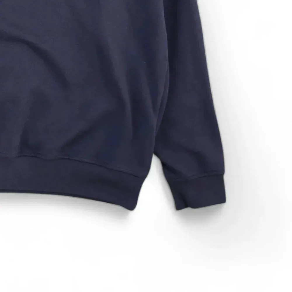 Reebok Sweatshirt (M)
