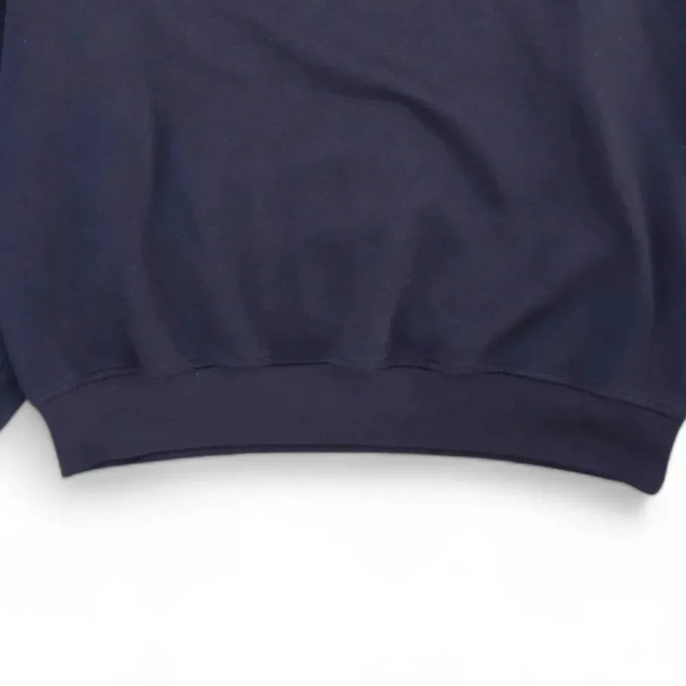 Reebok Sweatshirt (M)